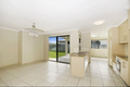 Property photo of 34 Burlingon Circuit Mount Louisa QLD 4814