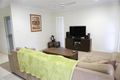 Property photo of 26 Ritz Drive Coomera QLD 4209