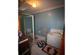 Property photo of 10 Popondetta Road Whalan NSW 2770