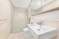 Property photo of 509/50 Gordon Crescent Lane Cove North NSW 2066