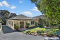 Property photo of 132 Slade Road Bardwell Park NSW 2207