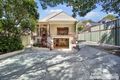 Property photo of 132 Slade Road Bardwell Park NSW 2207