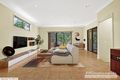 Property photo of 132 Slade Road Bardwell Park NSW 2207