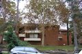 Property photo of 10/20 Harold Street Parramatta NSW 2150