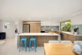 Property photo of 1 Gibson Place Brookfield QLD 4069