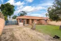 Property photo of 16 Joshua Way Karloo WA 6530