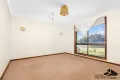 Property photo of 16 Joshua Way Karloo WA 6530