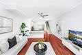 Property photo of 221/221 Sydney Park Road Erskineville NSW 2043