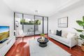 Property photo of 221/221 Sydney Park Road Erskineville NSW 2043