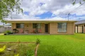 Property photo of 26 Drummer Street Tin Can Bay QLD 4580