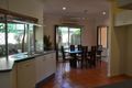 Property photo of 10 Phoenix Circuit Durack NT 0830