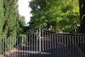 Property photo of 3-5 Stoke Lane Carcoar NSW 2791