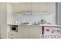 Property photo of 302/60 Garden Street South Yarra VIC 3141