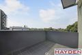 Property photo of 302/60 Garden Street South Yarra VIC 3141