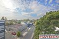 Property photo of 302/60 Garden Street South Yarra VIC 3141
