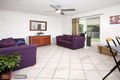 Property photo of 6 Harbord Place Albany Creek QLD 4035