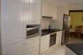 Property photo of 10 San Antonio Court Wynn Vale SA 5127