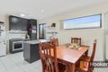 Property photo of 13/103 Army Road Pakenham VIC 3810