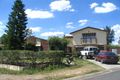 Property photo of 11 Pioneer Grove Werrington Downs NSW 2747