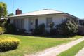 Property photo of 2 Livingstone Street Cohuna VIC 3568