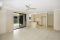 Property photo of 34 Burlingon Circuit Mount Louisa QLD 4814