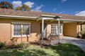 Property photo of 4/6 Sturt Avenue Toorak Gardens SA 5065