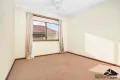 Property photo of 16 Joshua Way Karloo WA 6530