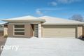 Property photo of 13 Tamika Terrace Hadspen TAS 7290
