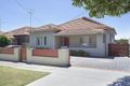 Property photo of 159 Botany Street Randwick NSW 2031