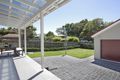 Property photo of 159 Botany Street Randwick NSW 2031