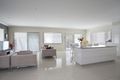 Property photo of 159 Botany Street Randwick NSW 2031
