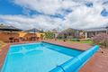 Property photo of 1251 Pine Road Riana TAS 7316
