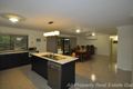 Property photo of 55 Alvisio Road Adare QLD 4343