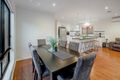 Property photo of 23 Discovery Close Craigieburn VIC 3064
