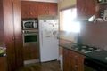 Property photo of 36 Blaxland Street Golden Beach QLD 4551