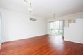 Property photo of 58 James Street St Albans VIC 3021