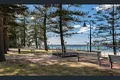 Property photo of 3/10-12 Hercules Road Brighton-Le-Sands NSW 2216