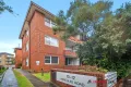 Property photo of 3/10-12 Hercules Road Brighton-Le-Sands NSW 2216