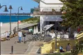 Property photo of 3/10-12 Hercules Road Brighton-Le-Sands NSW 2216