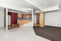Property photo of 11/1 Flagstaff Lane West Melbourne VIC 3003