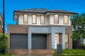 Property photo of 56 Peregrine Street Marsden Park NSW 2765