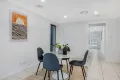 Property photo of 56 Peregrine Street Marsden Park NSW 2765