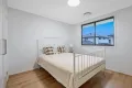 Property photo of 56 Peregrine Street Marsden Park NSW 2765