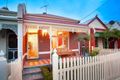 Property photo of 59 Ogrady Street Clifton Hill VIC 3068