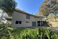 Property photo of 22 Otama Close Lilli Pilli NSW 2536