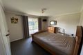 Property photo of 22 Otama Close Lilli Pilli NSW 2536