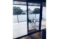 Property photo of 10/54 Epsom Road Ascot Vale VIC 3032