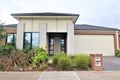 Property photo of 32 Verde Parade Epping VIC 3076