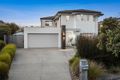 Property photo of 5 Gap Court Torquay VIC 3228