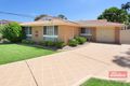 Property photo of 16 Kew Place Dharruk NSW 2770